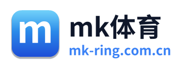 mk体育 Logo